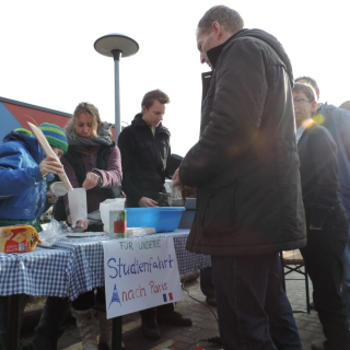 essen-fr-den-guten-zweck Montessori-Schulzentrum Leipzig - Neuigkeiten - Freude - Arbeit - Stolz